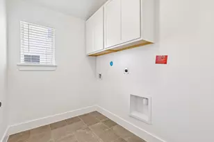 2814 Clapbread Ln, Rosenberg, TX 77471 - Photo 21