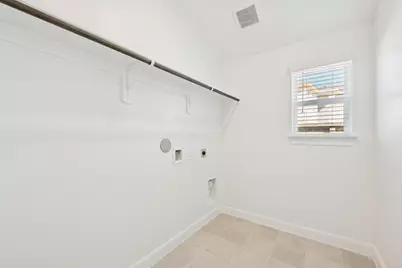 2814 Clapbread Lane, Rosenberg, TX 77471 - Photo 19