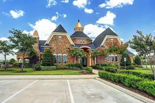 2814 Clapbread Ln, Rosenberg, TX 77471 - Photo 31