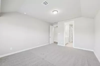 2814 Clapbread Lane, Rosenberg, TX 77471 - Photo 23