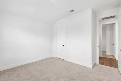2814 Clapbread Lane, Rosenberg, TX 77471 - Photo 15