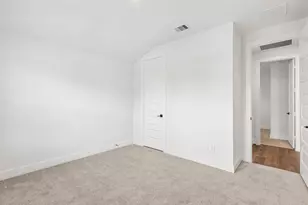 2814 Clapbread Ln, Rosenberg, TX 77471 - Photo 15
