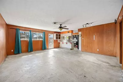 7634 Wynlea Street, Houston, TX 77061 - Photo 3