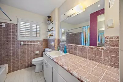 7634 Wynlea Street, Houston, TX 77061 - Photo 11