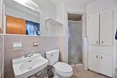 7634 Wynlea Street, Houston, TX 77061 - Photo 19