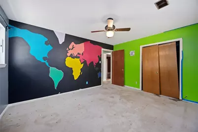 7634 Wynlea Street, Houston, TX 77061 - Photo 13