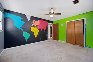 7634 Wynlea St, Houston, TX 77061 - Photo 13