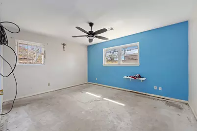 7634 Wynlea Street, Houston, TX 77061 - Photo 17