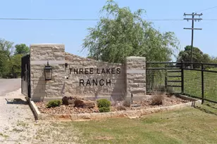 Tr# 12 Pr 1313, Centerville, TX 75833 - Photo 1