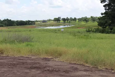 Tr# 12 Pr 1313, Centerville, TX 75833 - Photo 15