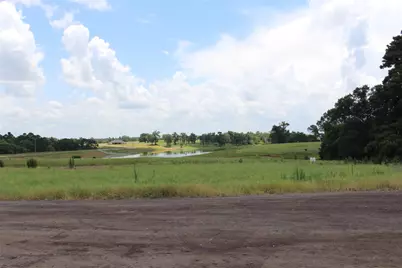 Tr# 12 Pr 1313, Centerville, TX 75833 - Photo 17