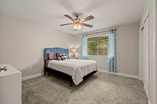 1607 Richvale Ln, Houston, TX 77062 - Photo 29