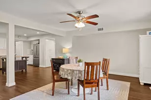 1607 Richvale Ln, Houston, TX 77062 - Photo 13