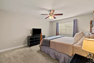 1607 Richvale Ln, Houston, TX 77062 - Photo 23