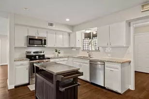 1607 Richvale Ln, Houston, TX 77062 - Photo 15