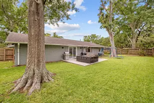 1607 Richvale Ln, Houston, TX 77062 - Photo 31
