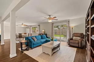 1607 Richvale Ln, Houston, TX 77062 - Photo 9