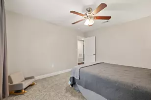 1607 Richvale Ln, Houston, TX 77062 - Photo 27