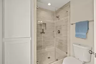 1607 Richvale Ln, Houston, TX 77062 - Photo 25