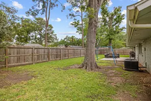 1607 Richvale Ln, Houston, TX 77062 - Photo 33