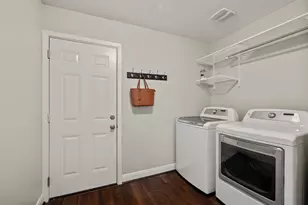 1607 Richvale Ln, Houston, TX 77062 - Photo 17