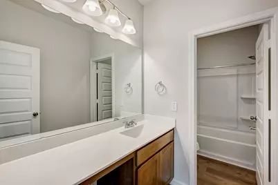 480 Stone Placa Trail, Brookshire, TX 77423 - Photo 13