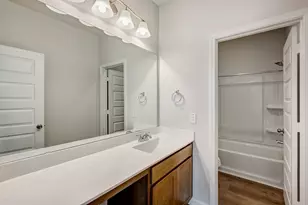 480 Stone Placa Trl, Brookshire, TX 77423 - Photo 13