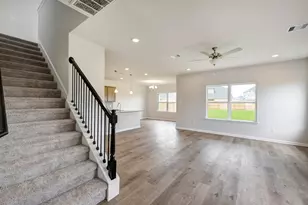 480 Stone Placa Trl, Brookshire, TX 77423 - Photo 3