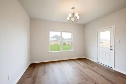 480 Stone Placa Trail, Brookshire, TX 77423 - Photo 7