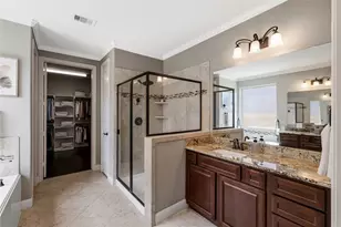 17519 Pebble Farms Ct, Humble, TX 77346 - Photo 23
