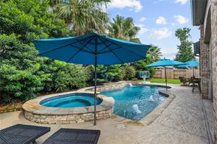 17519 Pebble Farms Ct, Humble, TX 77346 - Photo 43