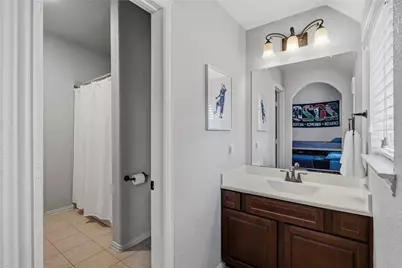 17519 Pebble Farms Court, Humble, TX 77346 - Photo 37