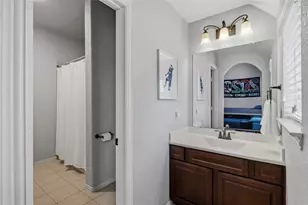 17519 Pebble Farms Ct, Humble, TX 77346 - Photo 37