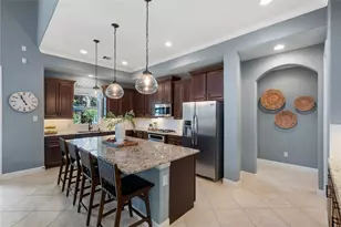 17519 Pebble Farms Ct, Humble, TX 77346 - Photo 13