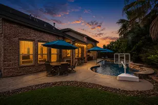 17519 Pebble Farms Ct, Humble, TX 77346 - Photo 45