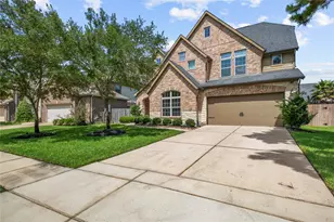 17519 Pebble Farms Ct, Humble, TX 77346 - Photo 39