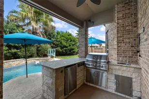 17519 Pebble Farms Ct, Humble, TX 77346 - Photo 41