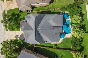 17519 Pebble Farms Ct, Humble, TX 77346 - Photo 7