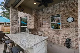 17519 Pebble Farms Ct, Humble, TX 77346 - Photo 43