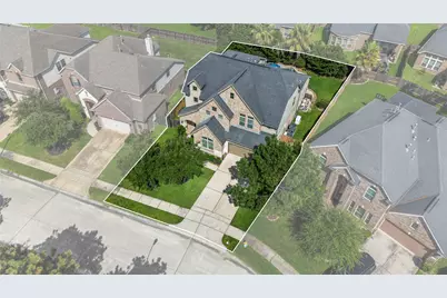 17519 Pebble Farms Court, Humble, TX 77346 - Photo 47