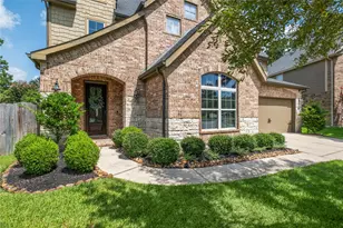 17519 Pebble Farms Ct, Humble, TX 77346 - Photo 39