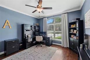 17519 Pebble Farms Ct, Humble, TX 77346 - Photo 31