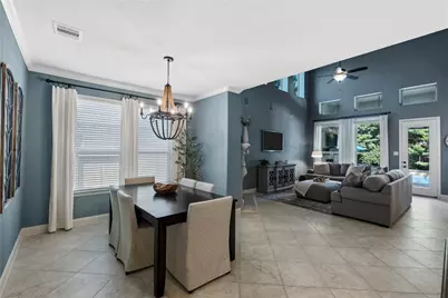 17519 Pebble Farms Court, Humble, TX 77346 - Photo 17