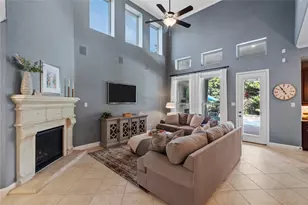 17519 Pebble Farms Ct, Humble, TX 77346 - Photo 11