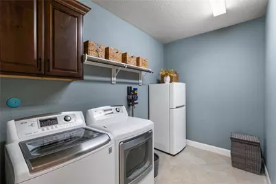 17519 Pebble Farms Court, Humble, TX 77346 - Photo 19