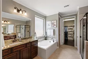 17519 Pebble Farms Ct, Humble, TX 77346 - Photo 21