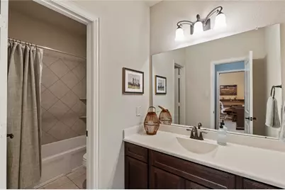 17519 Pebble Farms Court, Humble, TX 77346 - Photo 27