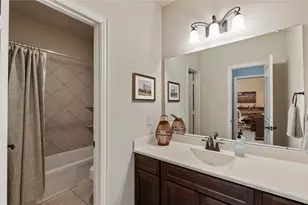 17519 Pebble Farms Ct, Humble, TX 77346 - Photo 27