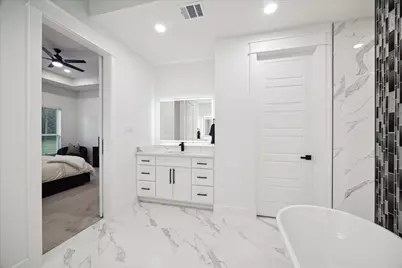 671 Road 6609, Dayton, TX 77535 - Photo 19