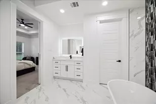 671 Rd 6609, Dayton, TX 77535 - Photo 19